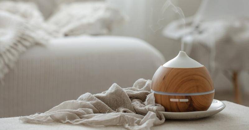 Freepik/pvproductions